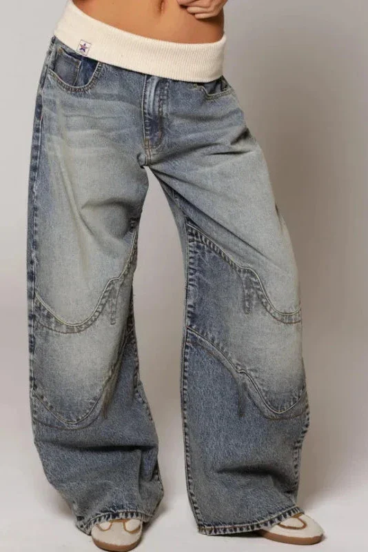 Damenmode