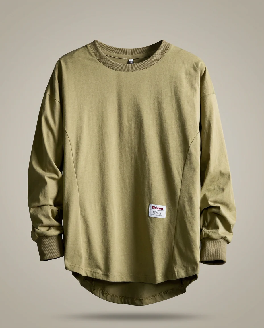 Produktbild 12