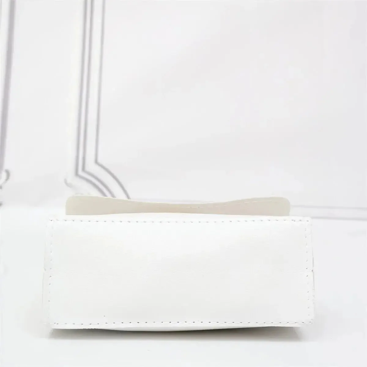 Produktbild 10